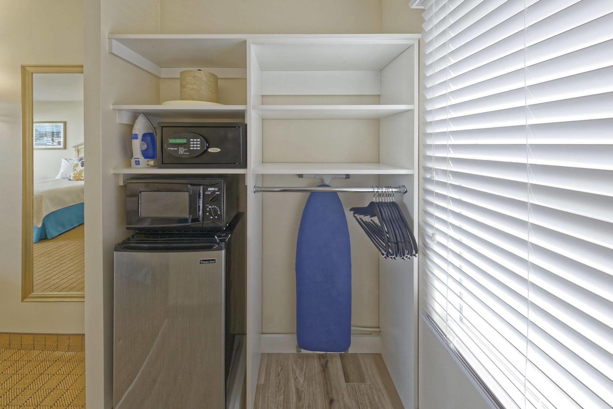 Dunes Court Ocean City Zewnętrze zdjęcie