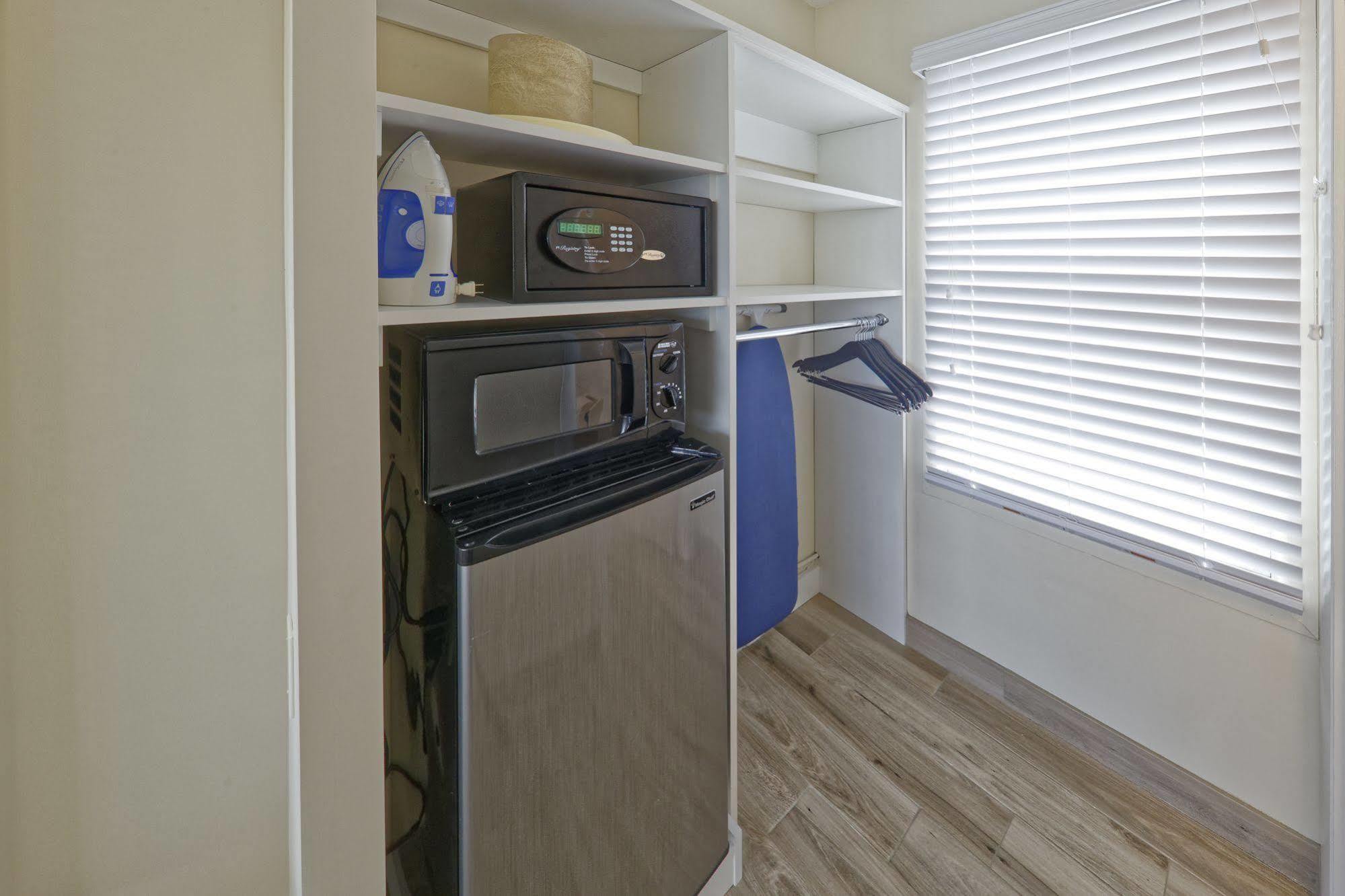 Dunes Court Ocean City Zewnętrze zdjęcie