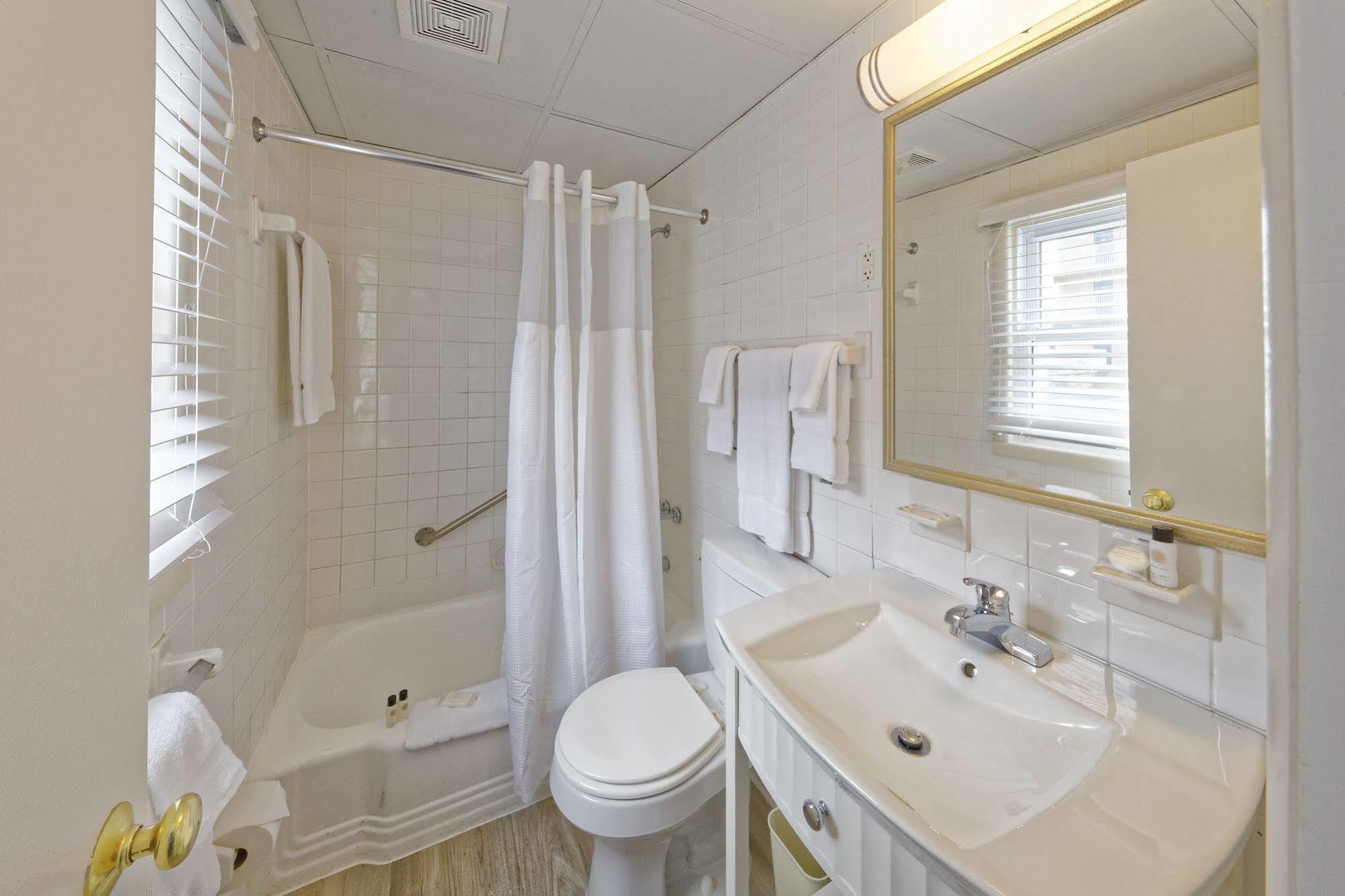 Dunes Court Ocean City Zewnętrze zdjęcie