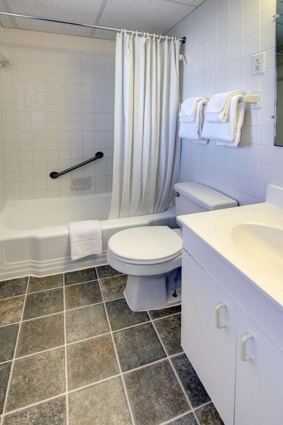 Dunes Court Ocean City Zewnętrze zdjęcie